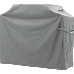 Online Venture Home Grillin suojapeite Klas,150x100x70cm, harmaa