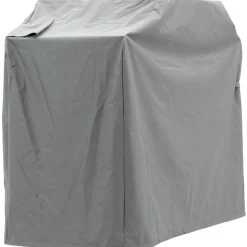 Online Venture Home Grillin suojapeite Klas,150x100x70cm, harmaa