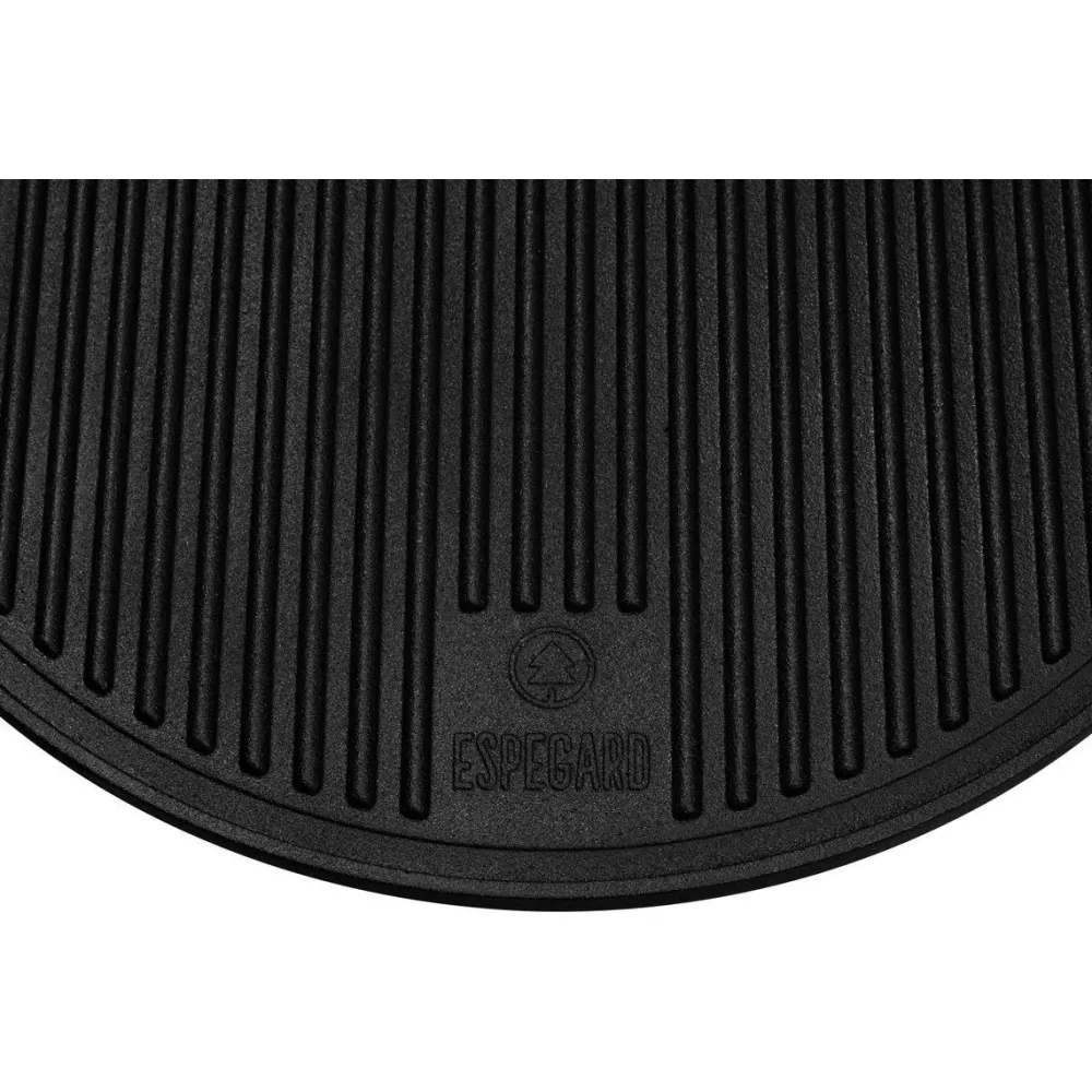 Clearance Espegard Grilliparila , Ø47cm, valurauta