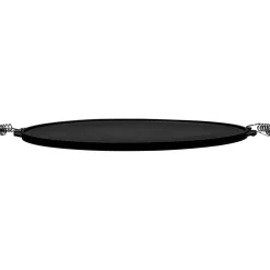 Clearance Espegard Grilliparila , Ø47cm, valurauta