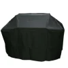 New Kobe Grillipeite flanellivuori XL 183x85,5x86cm