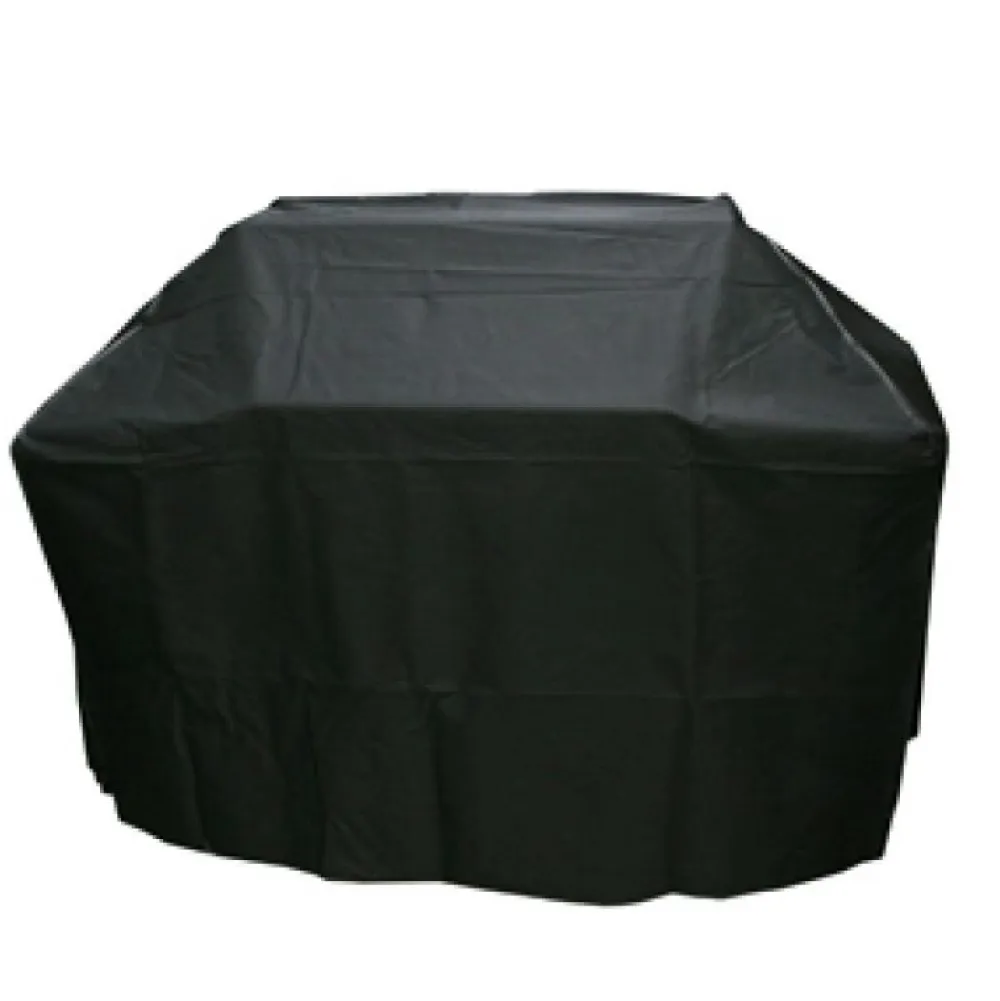 New Kobe Grillipeite flanellivuori XL 183x85,5x86cm