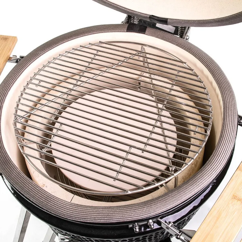 Online Yakiniku Grilliritilän nostin Medium