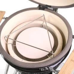 Online Yakiniku Grilliritilän nostin Medium