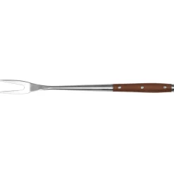 Pepper Grillitarvikesetti Essentials