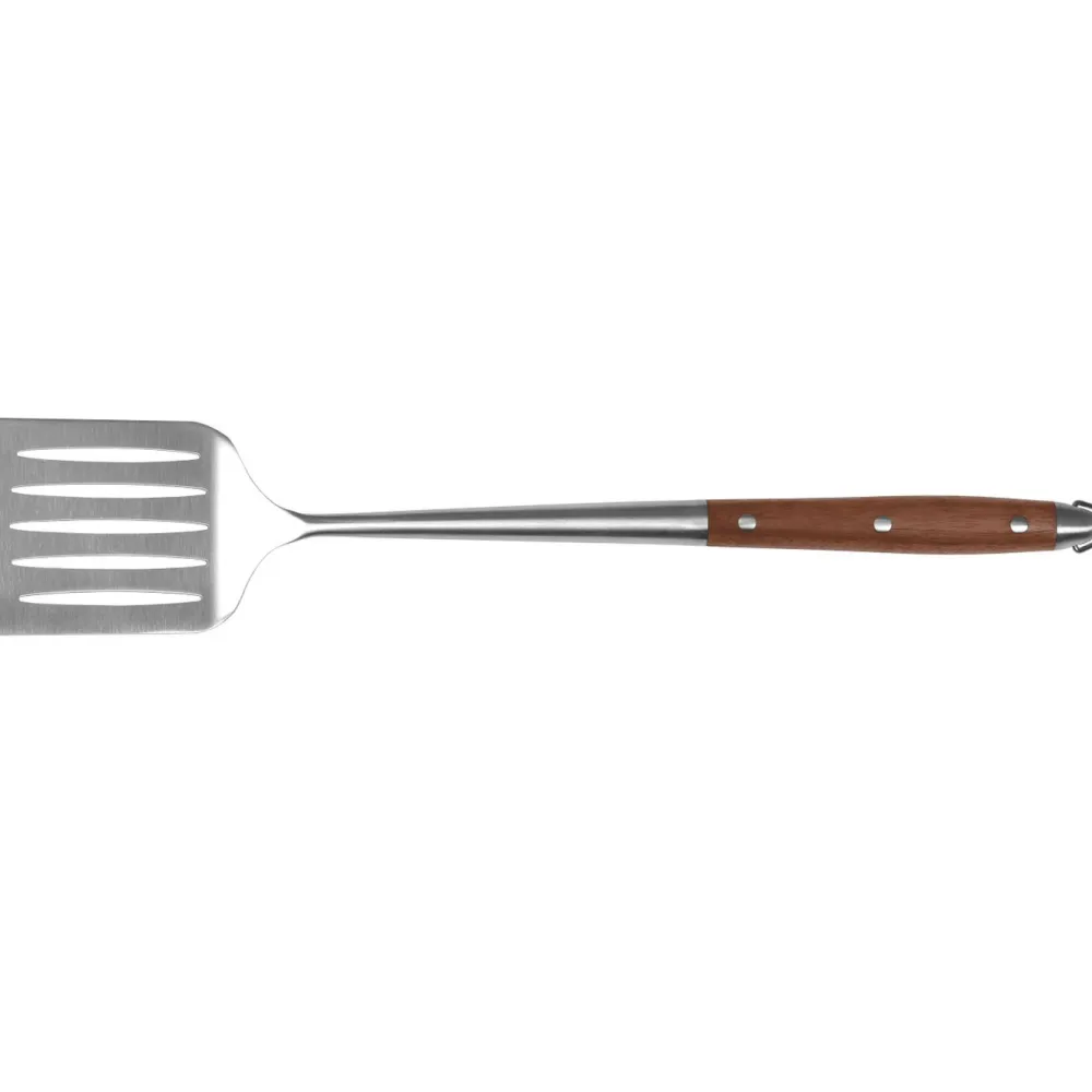Pepper Grillitarvikesetti Essentials