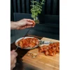 Discount Pepper Grillitarvikesetti Flaming