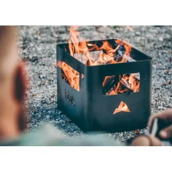 Outlet Tiileri Grilli Beer box