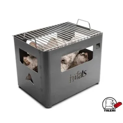 Outlet Tiileri Grilli Beer box