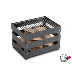 Outlet Tiileri Grilli Crate