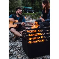 Discount Tiileri Grilli Cube