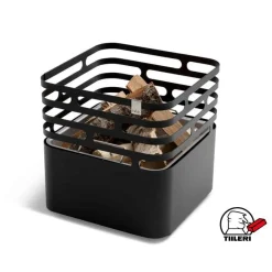 Discount Tiileri Grilli Cube
