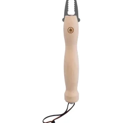 Online Espegard Grillivarras , kokoontaittuva, 18.5-81cm, ruostumaton teräs