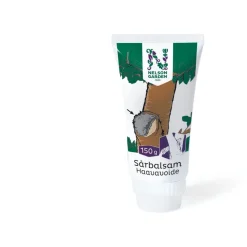 Discount Nelson Garden Haavavoide , 150g