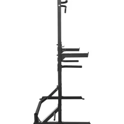 Hot Nordcore Half rack Kyykkyteline Core 150x105x205cm