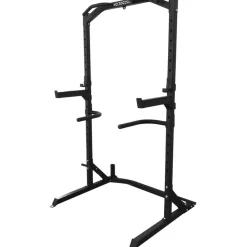 Hot Nordcore Half rack Kyykkyteline Core 150x105x205cm
