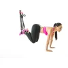 Online Gymstick Harjoitteluhihna Functional Trainer