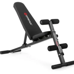 Outlet Gymstick Harjoittelupenkki Multi Bench