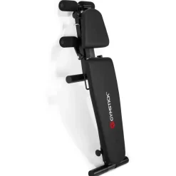 Outlet Gymstick Harjoittelupenkki Multi Bench