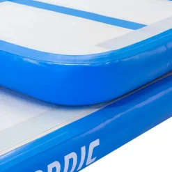 Online AirTrack Nordic Harjoittelusetti eri värejä