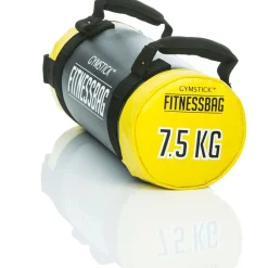 New Gymstick Harjoittelusäkki Fitness Bag 7,5 kg