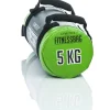 Clearance Gymstick Harjoittelusäkki Fitness Bag 5 kg