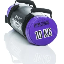 Gymstick Harjoittelusäkki Fitness Bag 10 kg