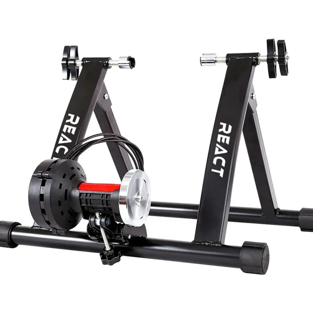 Sale React Harjoitusvastus 100