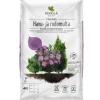 Online Kekkilä Havu- ja rodomulta 70 säkkiä x 40 l lava 2800 litraa