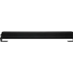 Discount Heed 150W LED lisävalopaneeli