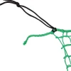 Online FinePRICE Heinäverkot 2 kpl Neliö 0,9x1,5 m PP