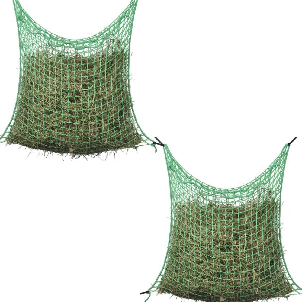 Online FinePRICE Heinäverkot 2 kpl Neliö 0,9x1,5 m PP