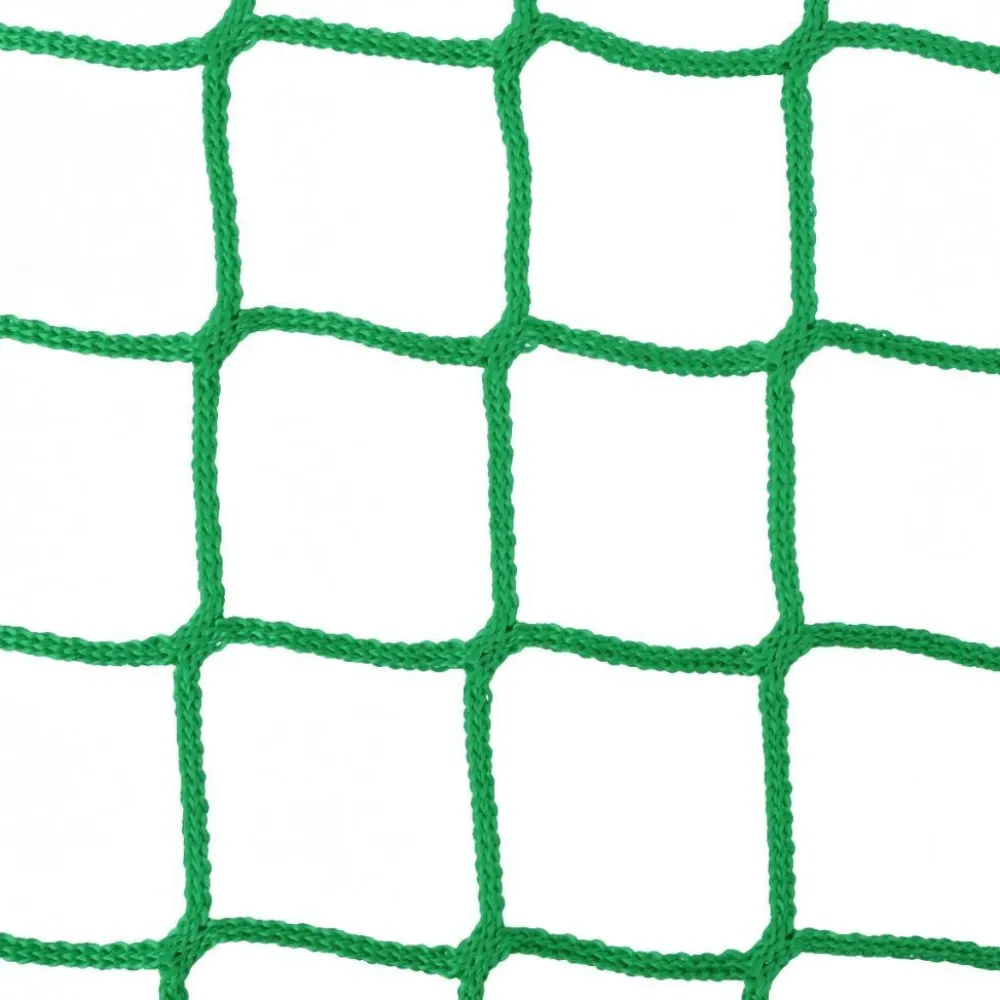 Online FinePRICE Heinäverkot 2 kpl Neliö 0,9x1,5 m PP