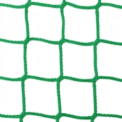 Outlet FinePRICE Heinäverkot 2 kpl Neliö 0,9x1 m PP