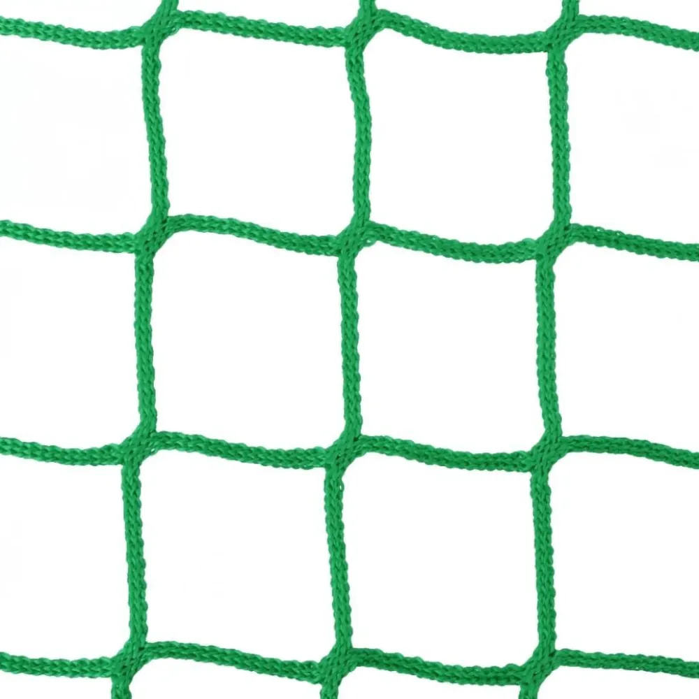 Sale FinePRICE Heinäverkot 2 kpl pyöreä 0,75x0,75 m PP