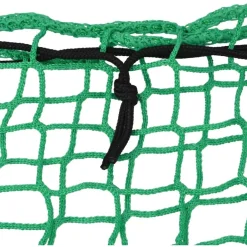 Sale FinePRICE Heinäverkot 2 kpl pyöreä 0,75x0,75 m PP
