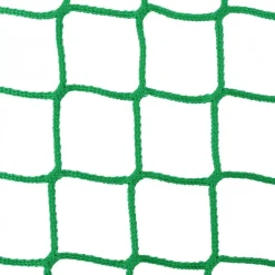 Outlet FinePRICE Heinäverkot 2 kpl pyöreä 1x1 m PP