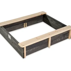 Outlet Exit Hiekkalaatikko Aksent 77x94 cm