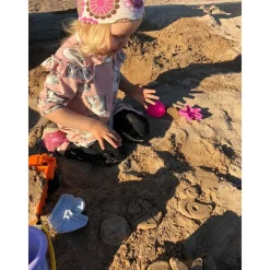 New Siisti Piha Hiekkalaatikkohiekka 0-4mm eri kokoja