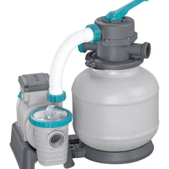 Bestway Hiekkasuodatinpumppu , 8327 l