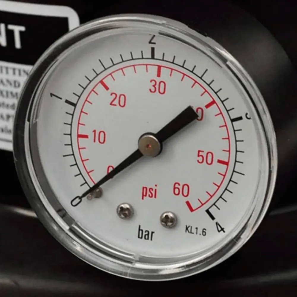Discount FinePRICE Hiekkasuodatinpumppu 400W 11000 l/h