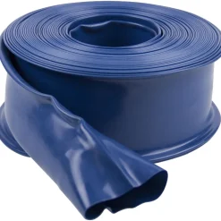 Discount Swim & Fun Hiekkasuodattimen letku Backwash Hose, 15m