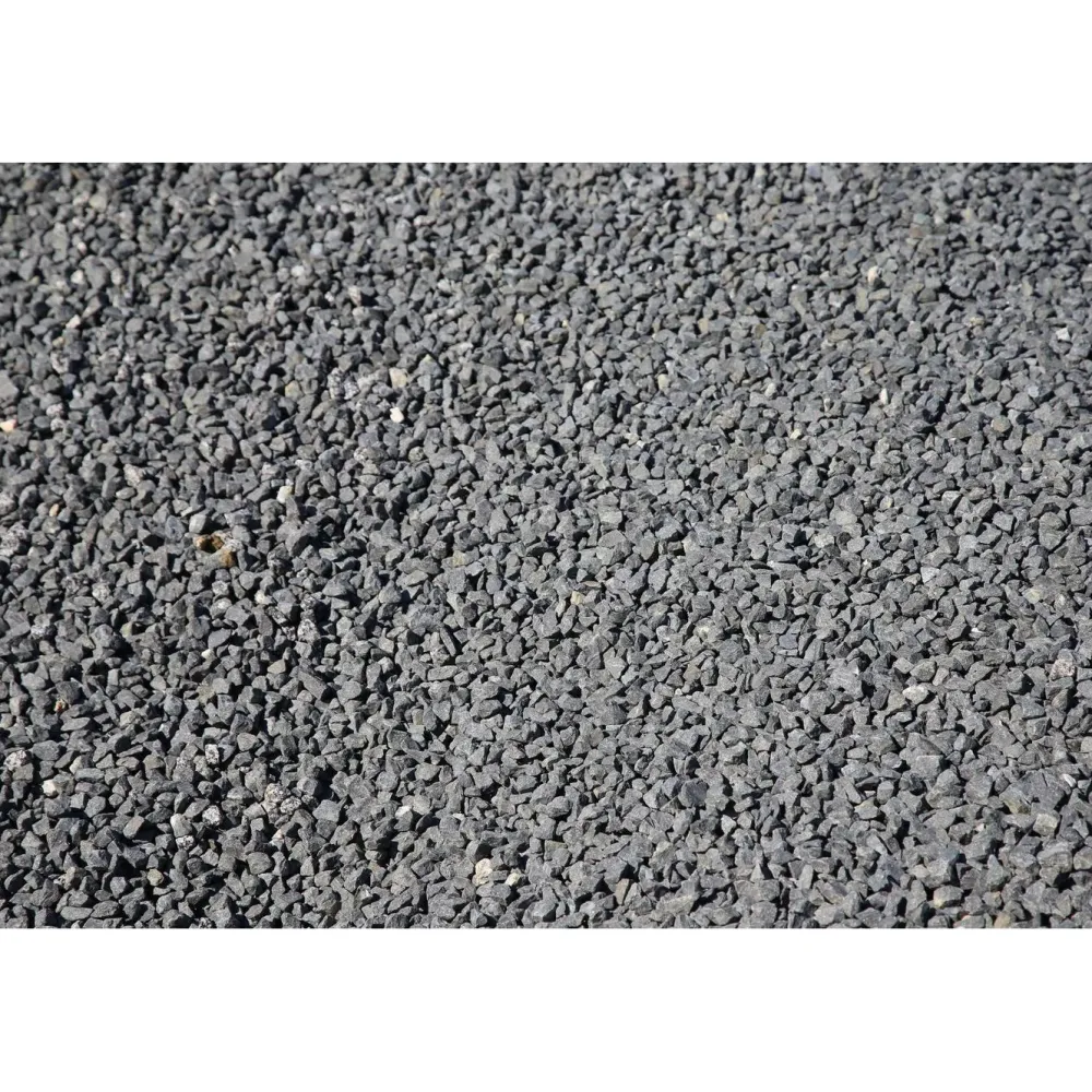 Sale Murske.net Hiekoitussepeli KaS 3-6 mm 1 m³ 1250 kg