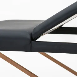 Outlet React Hierontapöytä P300 eri värejä