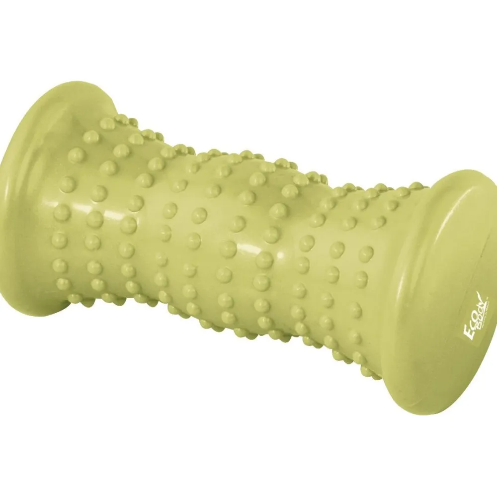 Outlet Eco Body Hierontarulla 9x17cm, vihreä