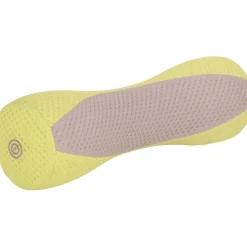 Outlet Eco Body Hierontarulla Zenroller, vihreä
