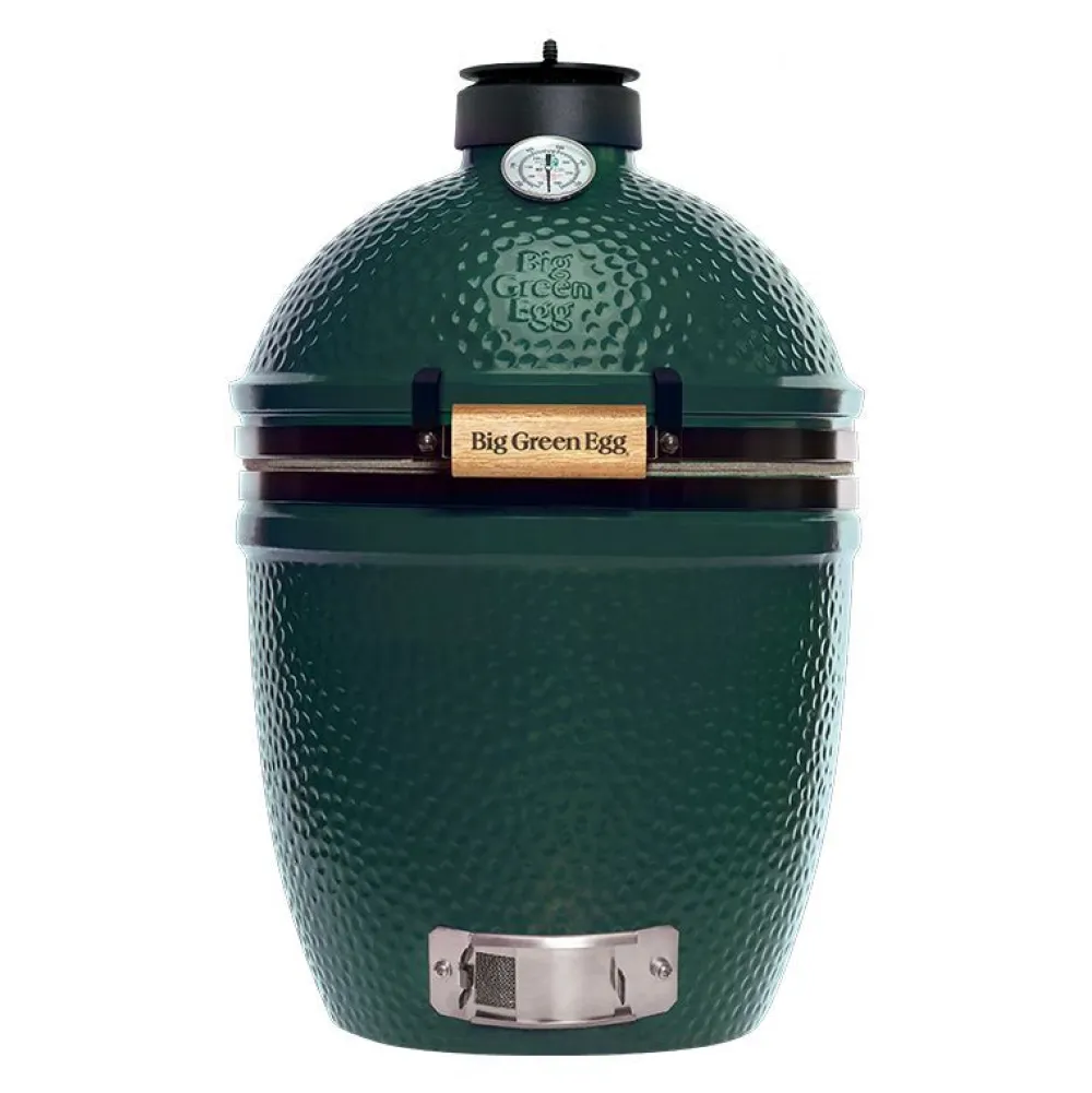 Best Big Green Egg Hiiligrilli Small