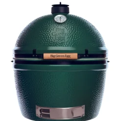 Discount Big Green Egg Hiiligrilli XXL