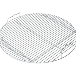 Broil King Hiiligrilli 57 Crown™ Kettle