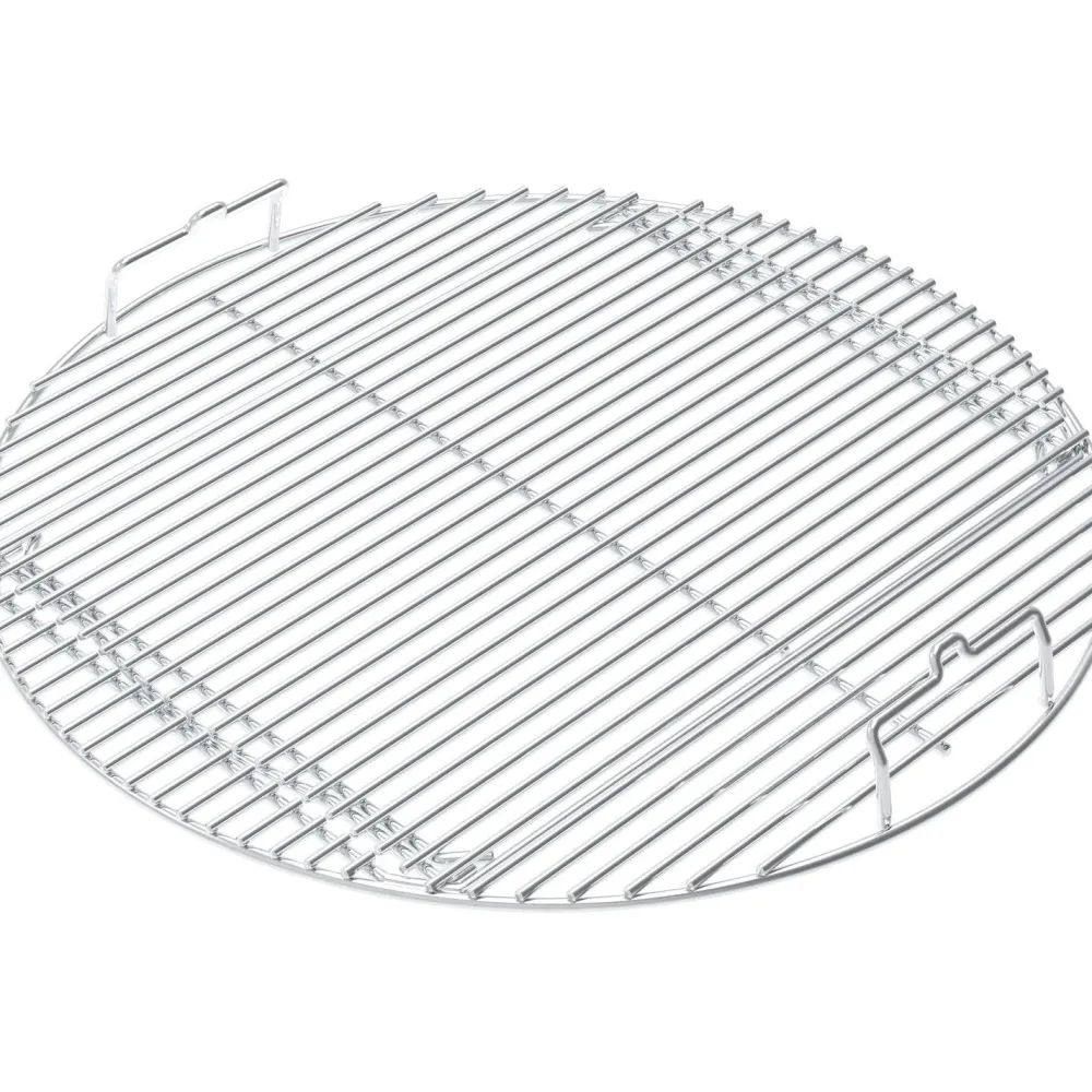 Broil King Hiiligrilli 57 Crown™ Kettle